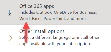 office365apps.png
